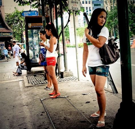 Prostitutes Tai Po Where Find A Girls In Tai Po Hk