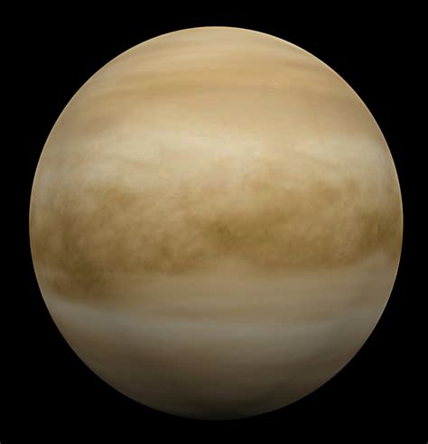 astronomy  planet venus facts   hubpages