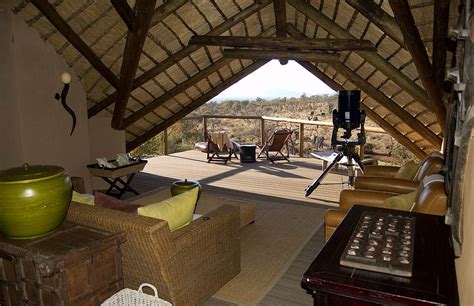 loveisspeed royal madikwe award winning luxury   eco conscience