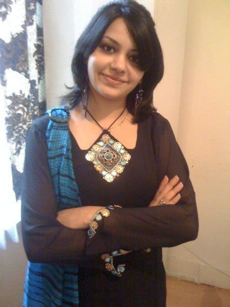 girls without dress beautiful pakistani teen age naughty