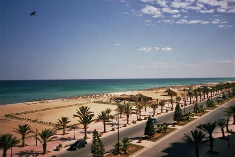 hammamet