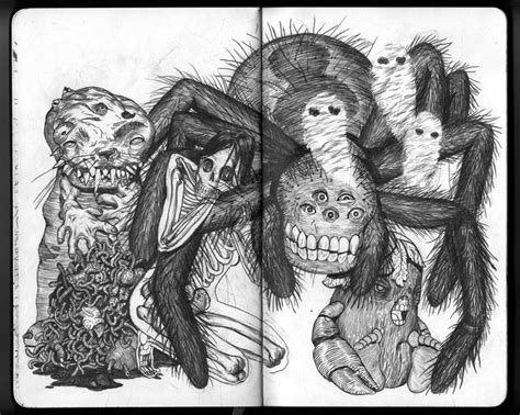 sketchbook pages graphite album  imgur sketches sketch