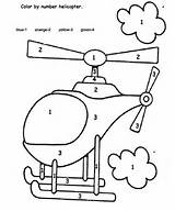 Preschoolers Activity Preschoolactivities Werkkaarte Actvities K5 Helicopters Akademie Stroom Servicenumber sketch template