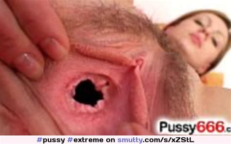 pussy extreme heldopen openpussy opencunt cunt hardcore nsfw internal vagina gaping