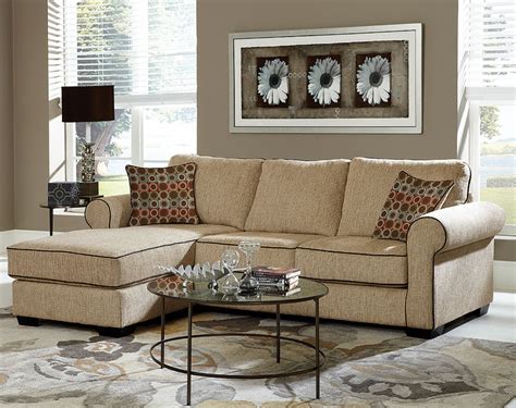 furniture  america living room collections roy home design
