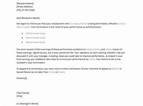 failed background check letter template elegant sample memo  inform