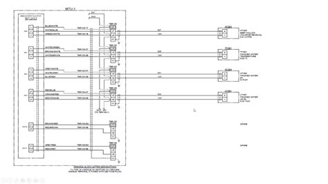 understanding wiring diagrams part  youtube