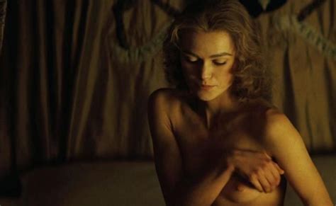 battle of the babes keira knightley vs natalie portman