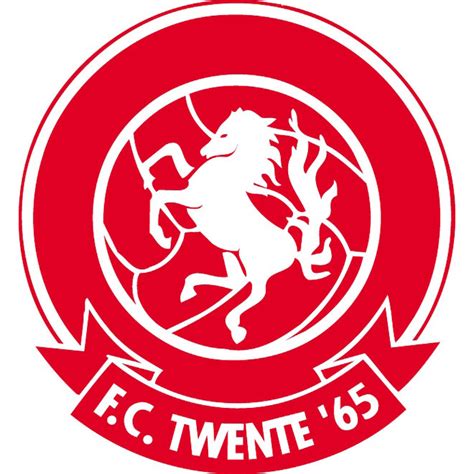 fc twente logo png   cliparts  images  clipground