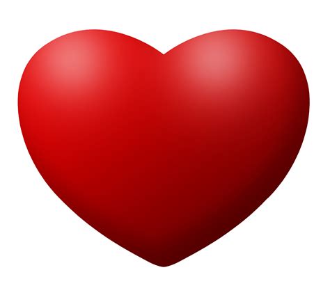heart png image