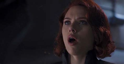 Nsfw Black Widow And Hawkeye Aren’t Left Out Of This Fake