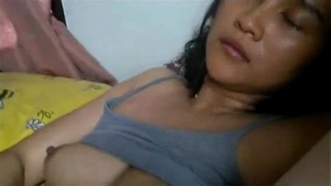 indo porn indo sex indo bokep indo scandal