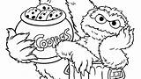 Coloring Pickle Pages Rugrats Grown Angelica Printable Soda Getcolorings Color Pickles Getdrawings Colorings sketch template