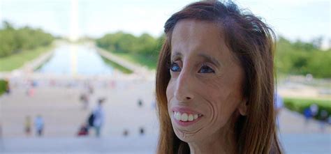 a brave heart the lizzie velasquez story movie review