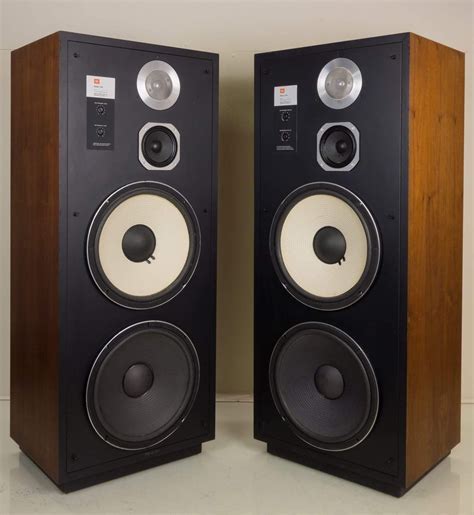 images jbl floor speakers vintage  review alqu blog