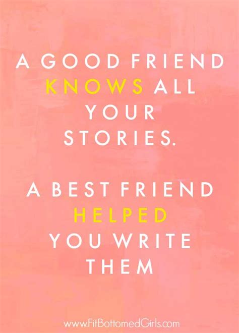 top   friend quotes