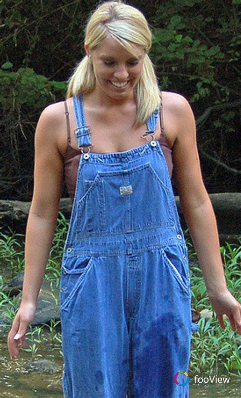 Pin By Fred Dee On My Saves Overalls Fashion Overall Outfit Fashion