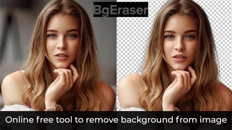bulk image background remover    background removal tool  quickly create