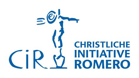 aktuelles presse service der christlichen initiative romero cir