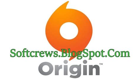 origin  latest  pc softcrews final destination  softwares