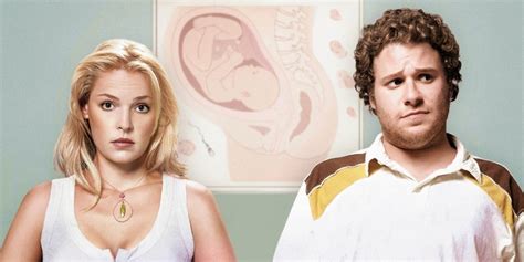 6 movies like knocked up buns in the oven itcher magazine