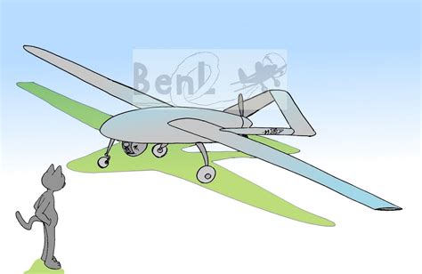 aristotes aeroplanes international aerial robotics competition