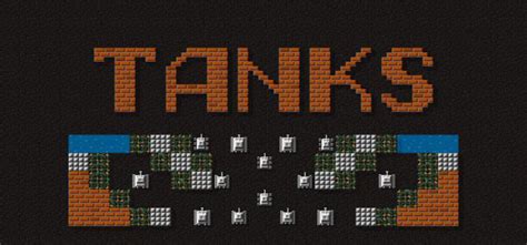 tanks    full version crack pc game