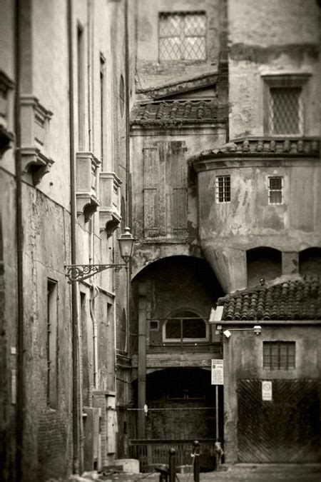 183 Best Italy In Black And White Images On Pinterest