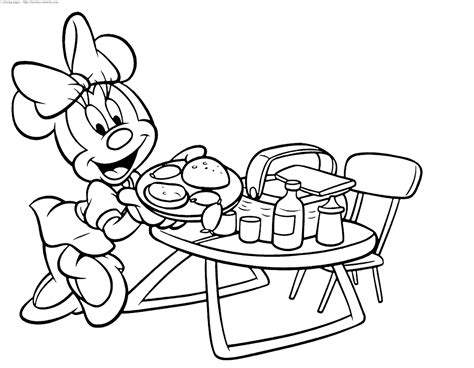 holiday coloring pages  timeless miraclecom