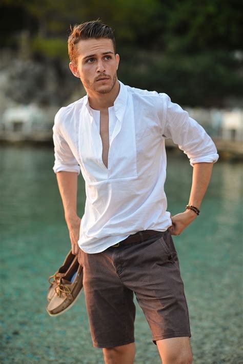 men s summer outfits famous outfits