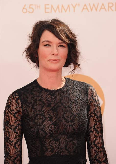 lena headey gossip latest news photos and video