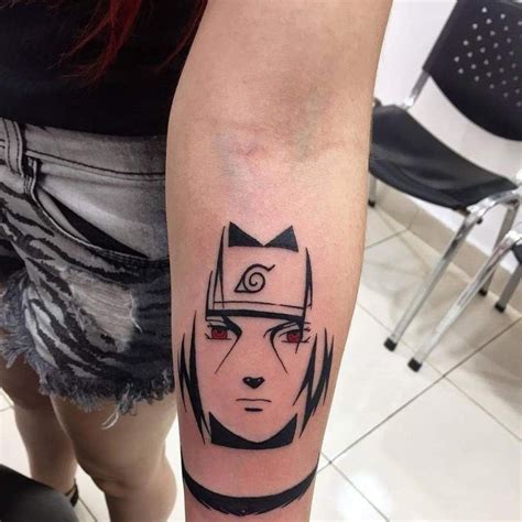 89 Ideas De Naruto Fan En 2021 Tatuaje De Naruto Arte De Naruto