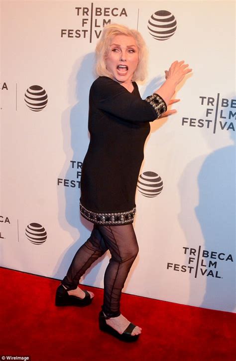 Rose Mcgowan Flashes Side Boob At Tribeca Film Festival Screening