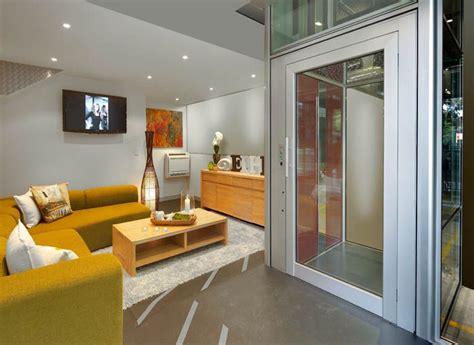 luxury home elevators designs elevator design house elevation home