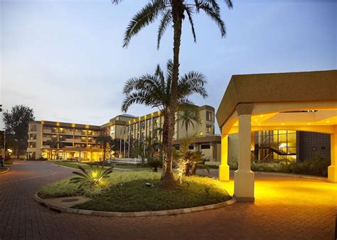 promo   kigali serena hotel rwanda hotel wolcott reviews