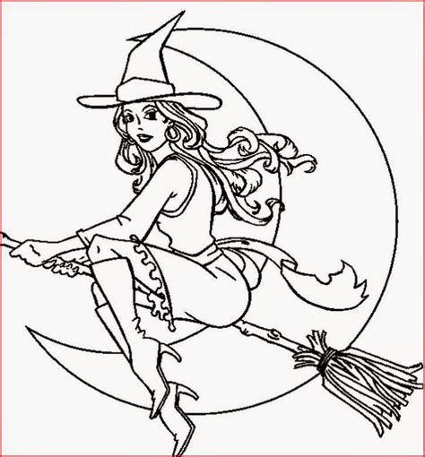 coloring pages halloween  printable coloring pages   printable