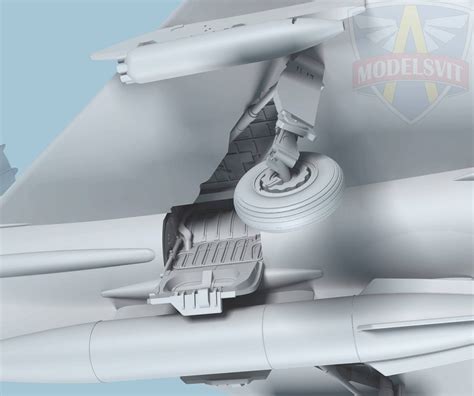 modelsvit mig  released aircraftnews