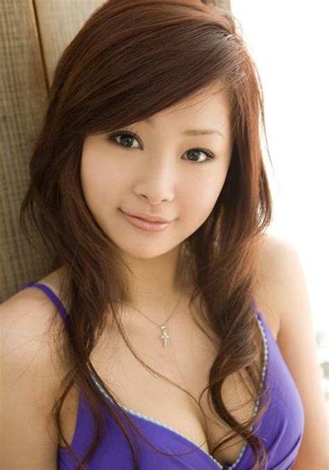 Suzuka Ishikawa Sexy Kabarpagimu