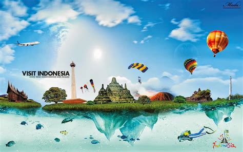 indonesia wallpapers  hd indonesia backgrounds  wallpaperbat