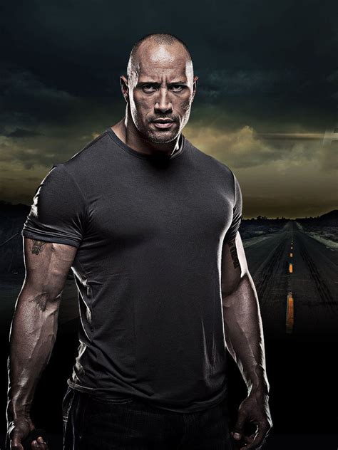 dwayne johnson photo gallery high quality pics  dwayne johnson