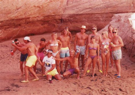 lake powell naked suck dick videos
