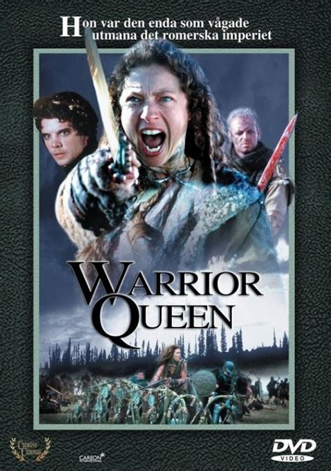 download warrior queen boudica free full movies free movies download