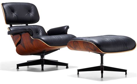 modern stylish eames chairs  images styles  life