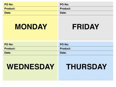 day labels timetable labels  days   weeks labelslabelservice