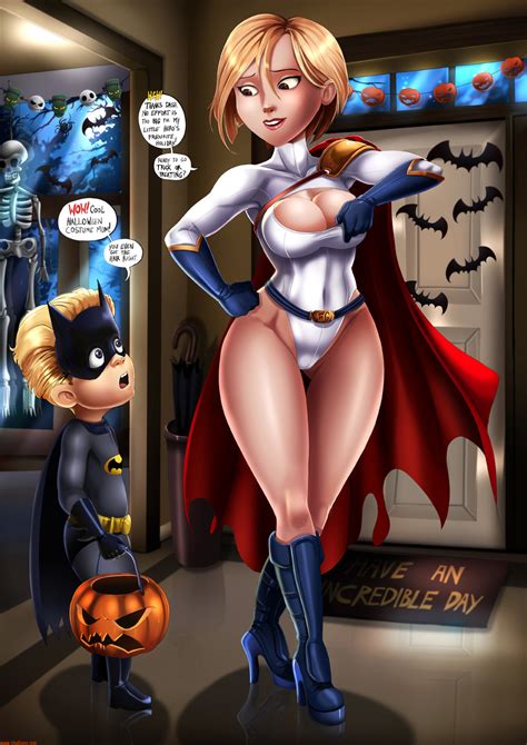 rule 34 batman cosplay big ass big breasts big butt blonde blonde