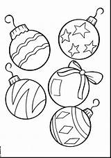 Coloring Whoville Pages Getcolorings Printable sketch template