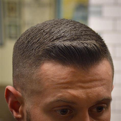 21 Military Haircuts And Army Hairstyles That Look Great 2022 Update