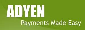 adyens premier global payment solution selected  popcap games