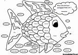 Ausmalbilder Zahlen Nach Klasse Rechnen Kinder Malvorlagen Ausmalen Mathe Kostenlose Einmaleins Lernspiele Math Drucken Arbeitsblätter Selbst Erstellen Regenbogenfisch Fische Unterrichten sketch template