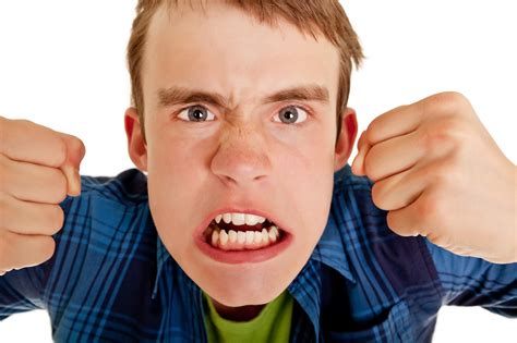 top 10 effective anger management tips listden